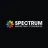 Spectrum Marketing Companies logo