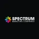 Spectrum Marketing Companies logo