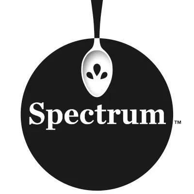 SPECTRUM logo