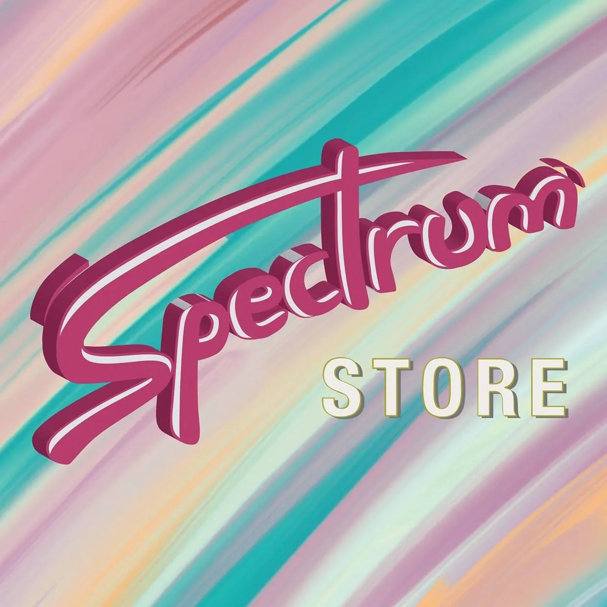 Spectrumstore