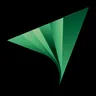 Spectrum - Corporate and Sales Performance Management logo