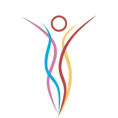 Spectrum Vascular logo