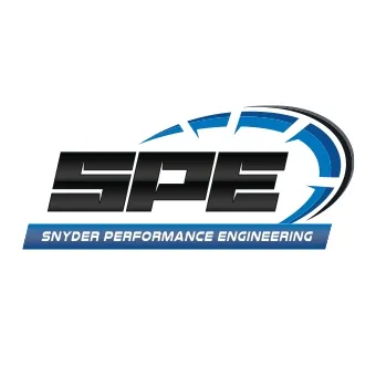 Snyder Performance