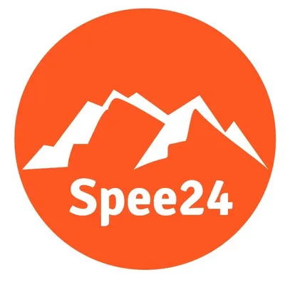 Spee24