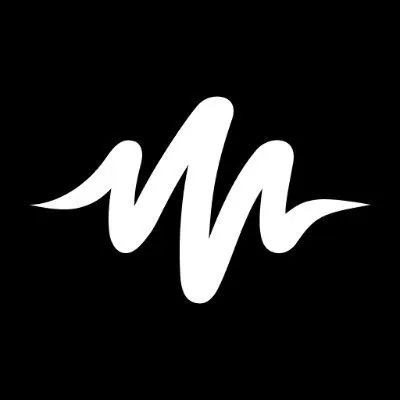 Speechify logo