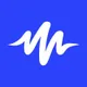 Speechify logo