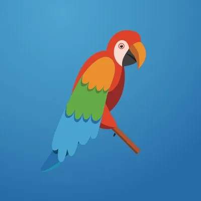 Speechling