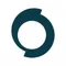 Speechmatics-company-logo
