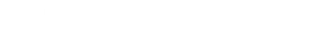 Speechmatics light logo