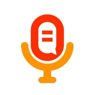 Speechnotes logo
