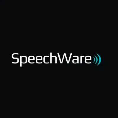 Speechware-store