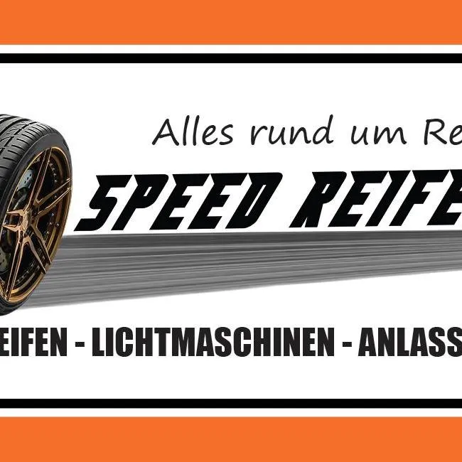 sparen-sie-jetzt-bei-speed-reifen-ihrem-partner-rund-um-ihr-auto