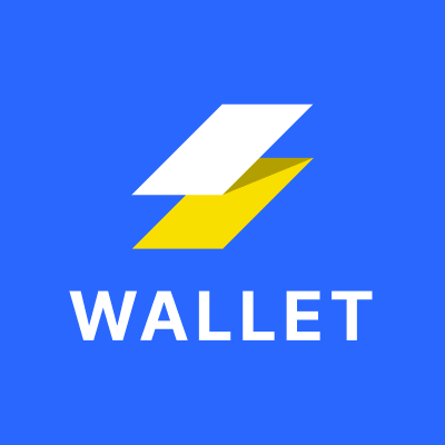 Speed Wallet