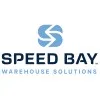 Speed Bay Warehouse Solutions logo