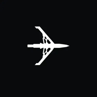 Speedbroadheads