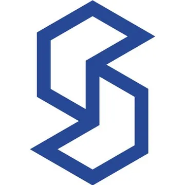 SpeedCast Logo