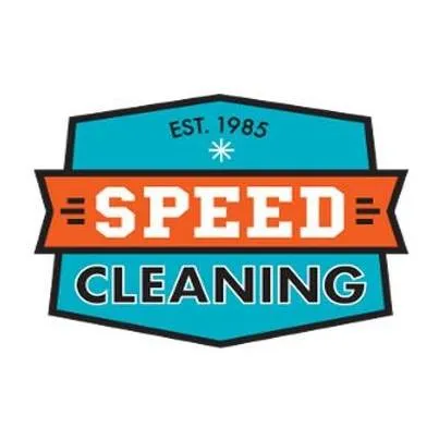 Speed Cleaning