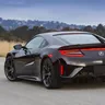 SpeedEFX - XPEL Paint Protection Film, Window Tinting, Wraps & More logo