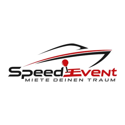 SpeedEvent logo