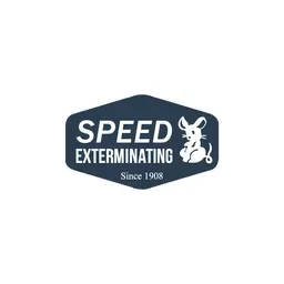 Speedexterminating