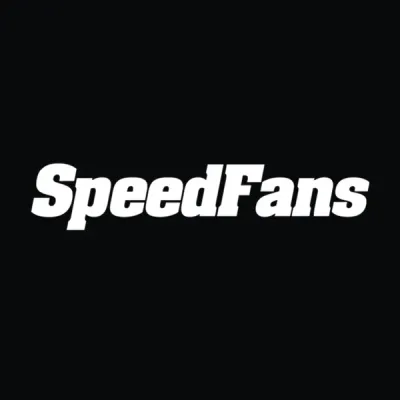 Speed Fans
