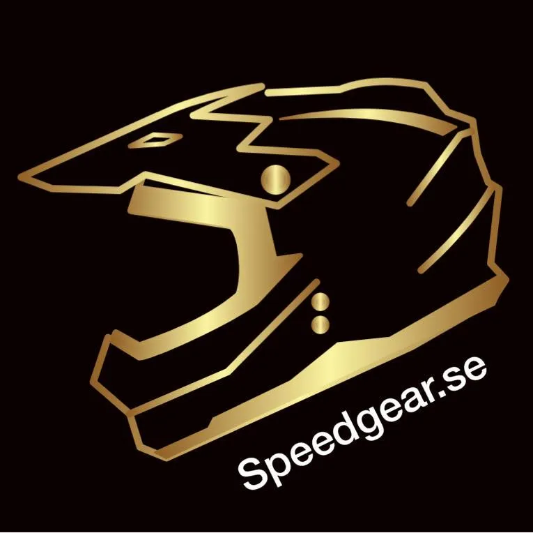 Speedgear