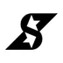 Speediance logo