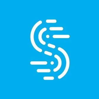 Speedify