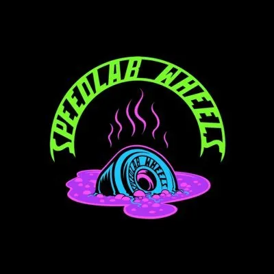 Speedlabwheels