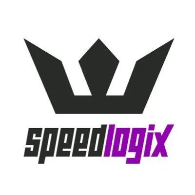 Speedlogix