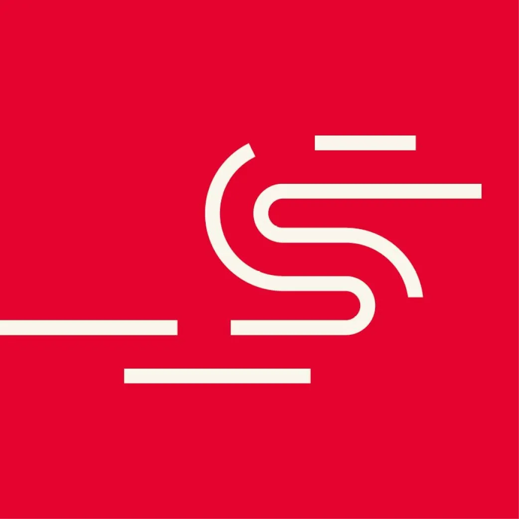 SPEEDMASTER GMBH