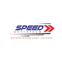 Speed Petroleum, Llc (multi-br logo