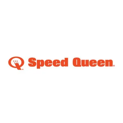 Speed Queen
