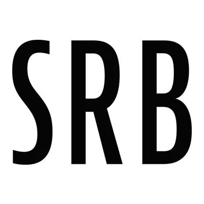 Speedriverbicycle