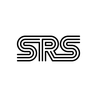 Speed Rope Shop