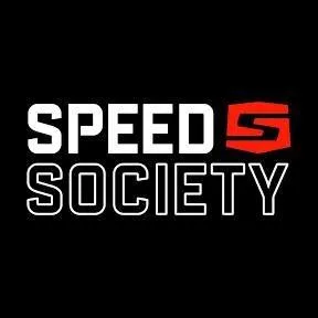 speedsociety.com logo