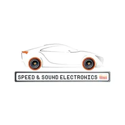 Speedsound