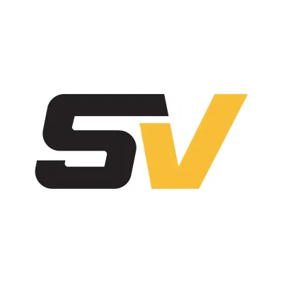 SPEEDVEGAS