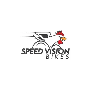 Speedvision