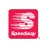 Speedway logo