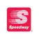 Speedway logo