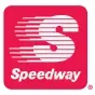 Speedway logo