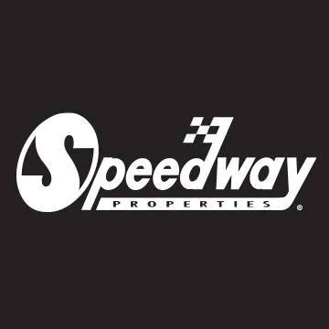 Speedway Properties logo