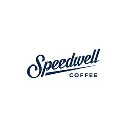 Speedwell Coffee