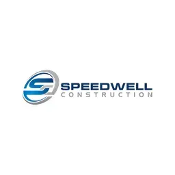 Speedwell Construction logo