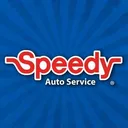 Speedy Sign-o-rama logo