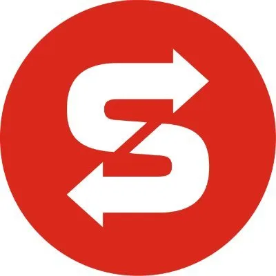 Speedy Freight franchise logo