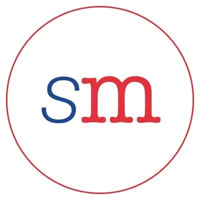 Welcome to Speedy Marqu