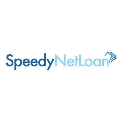 Speedy Net Loan