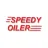 Speedy Oiler Inc logo